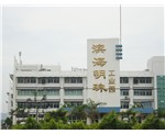 深圳市光明新區濱海明珠工業園
