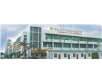 增鑫電子(深圳)有限公司